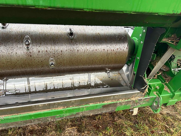 john-deere-635fd-image-11