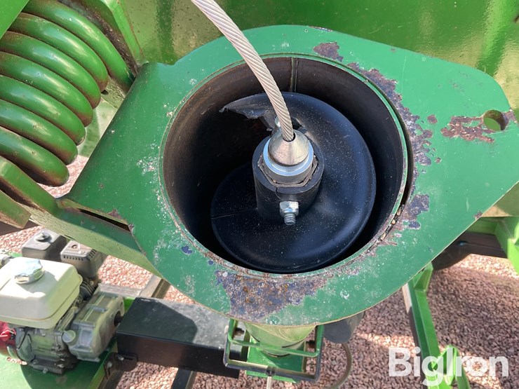 2011-patriot-110-image-15