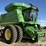 john-deere-9770-sts-image-3