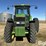 john-deere-7800-image-2