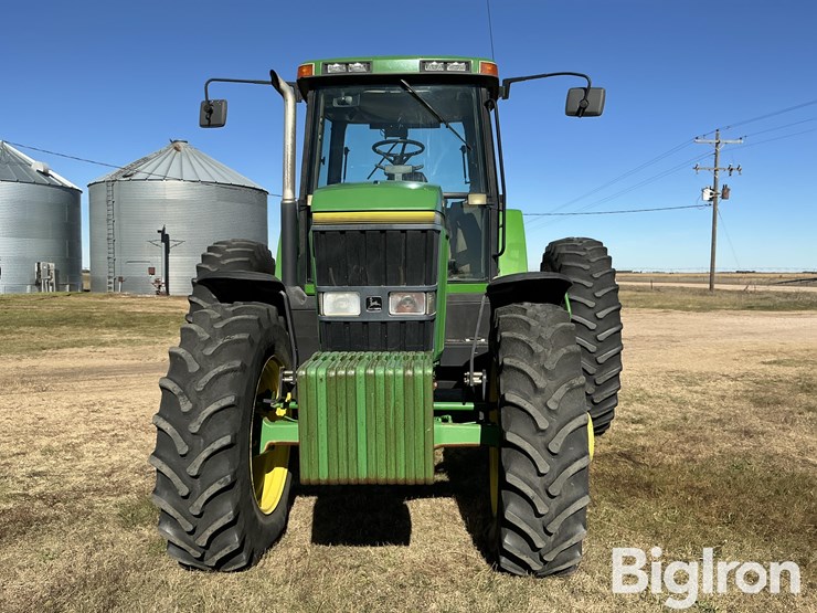 john-deere-7800-image-2