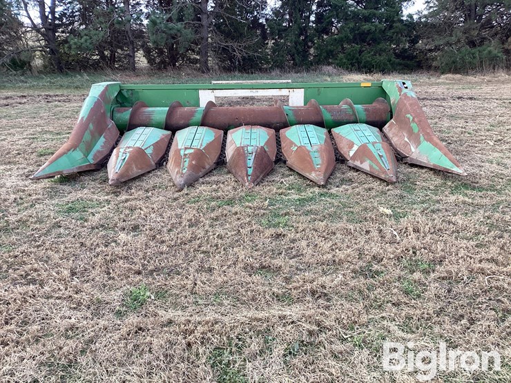 john-deere-653a-image-2