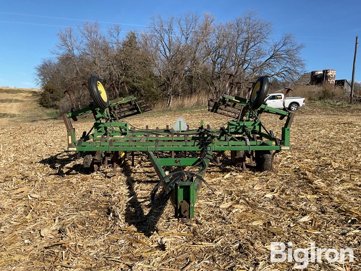 john-deere-960-image-2