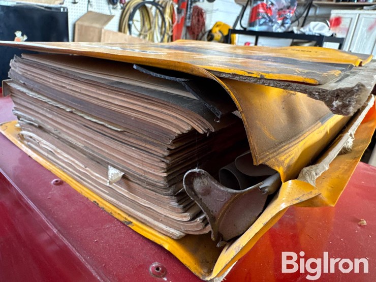 i&t-shop-service-miscellaneous-manufacturers-parts-books-image-6