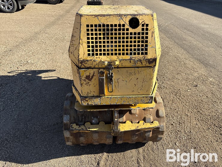 rammax-p33/24-image-10