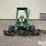 john-deere-3235a-image-2