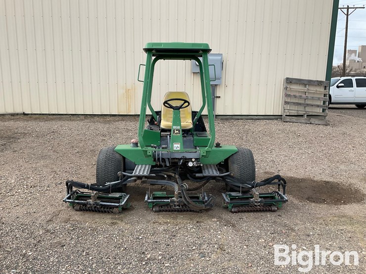 john-deere-3235a-image-2