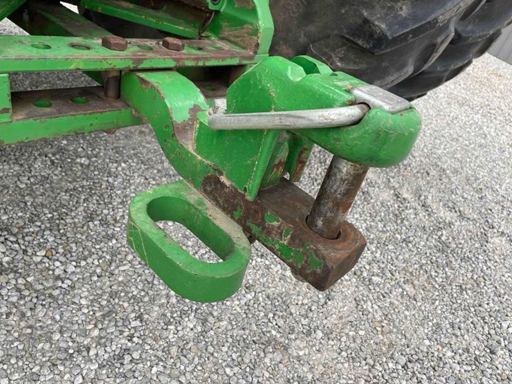 john-deere-8300-image-20