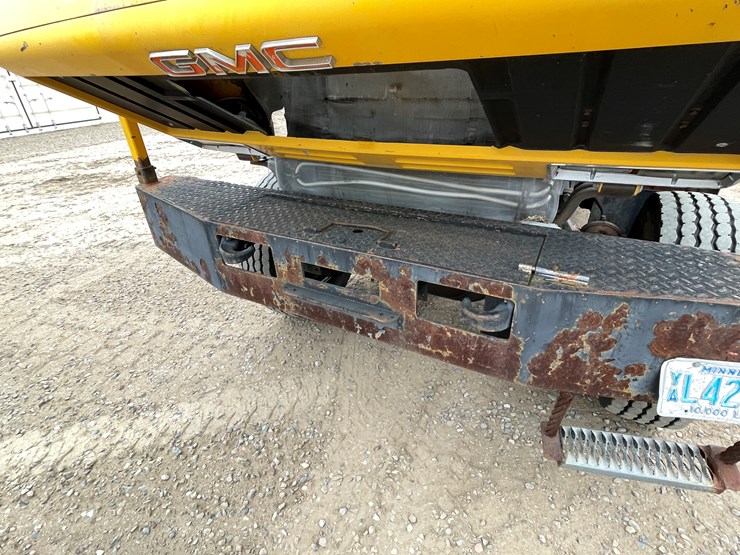 gmc-topkick-image-76