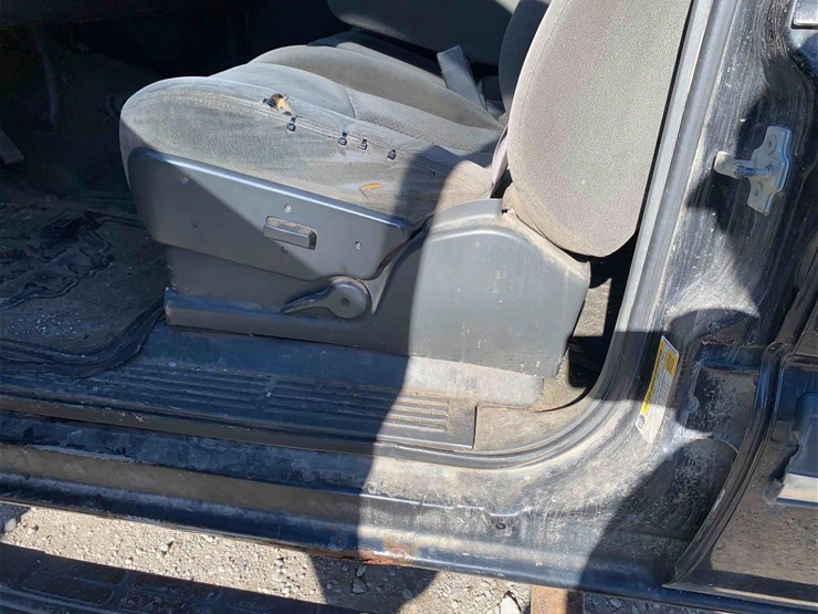 chevrolet-1500-image-39