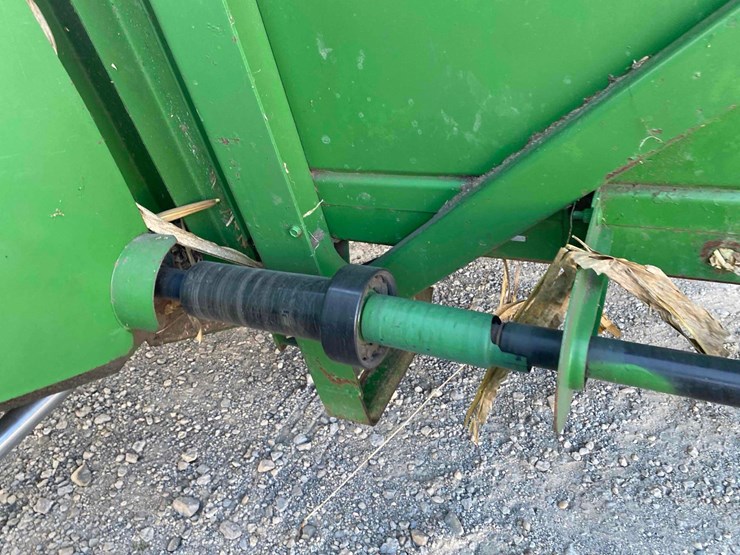 john-deere-643-image-30