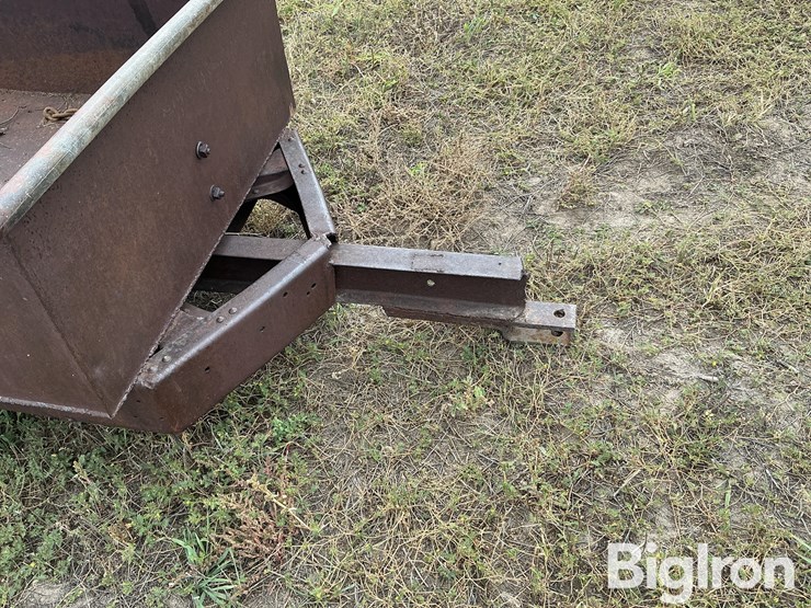 shop-built-trailer-image-11