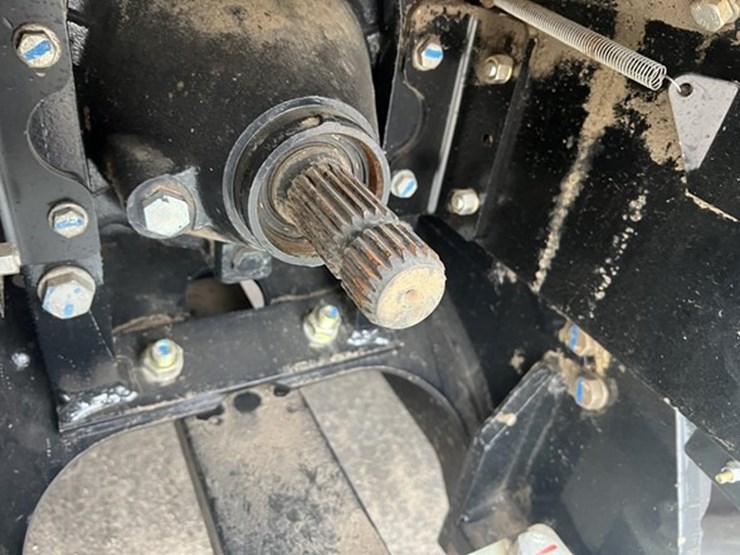 #156-•-2023-steiger-470-image-6