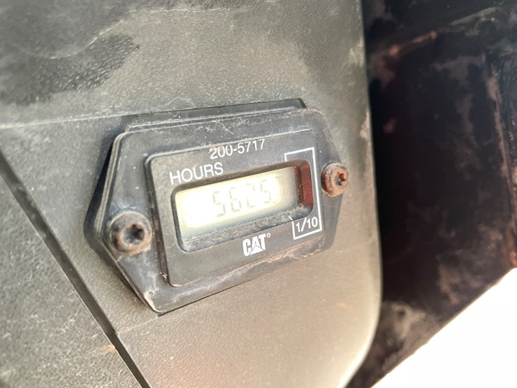 caterpillar-257b-image-39