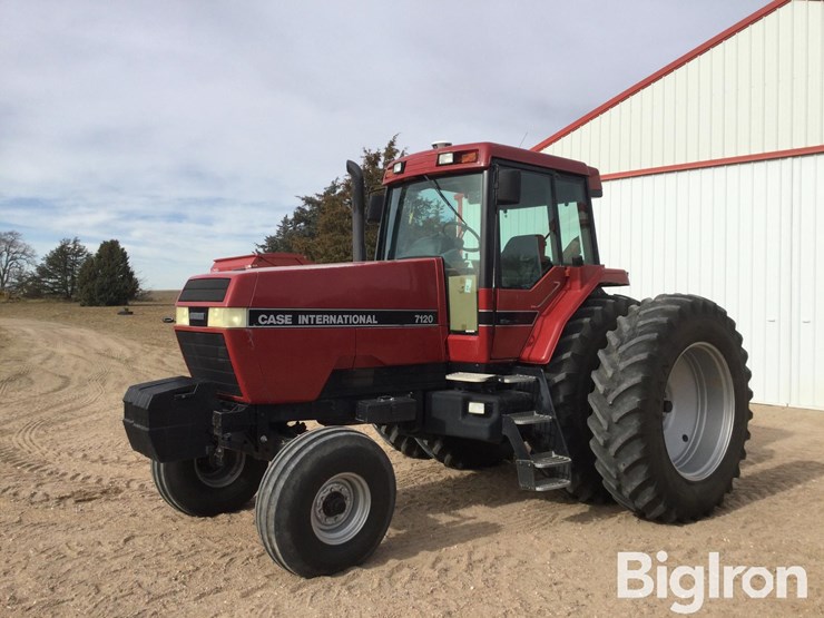 case-ih-7120-image-1
