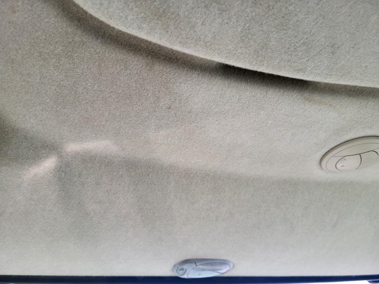 john-deere-8335r-image-74