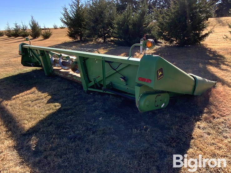 john-deere-893-image-5