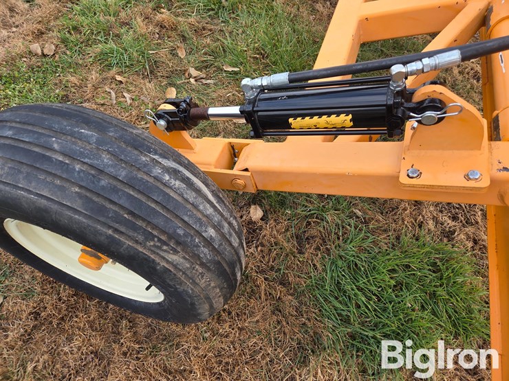 big-dog-box-scraper-image-20