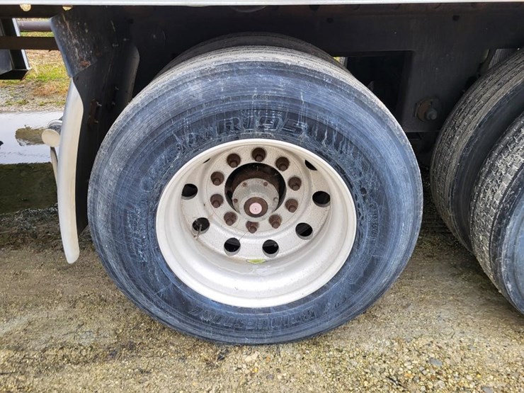 utility-van-image-19