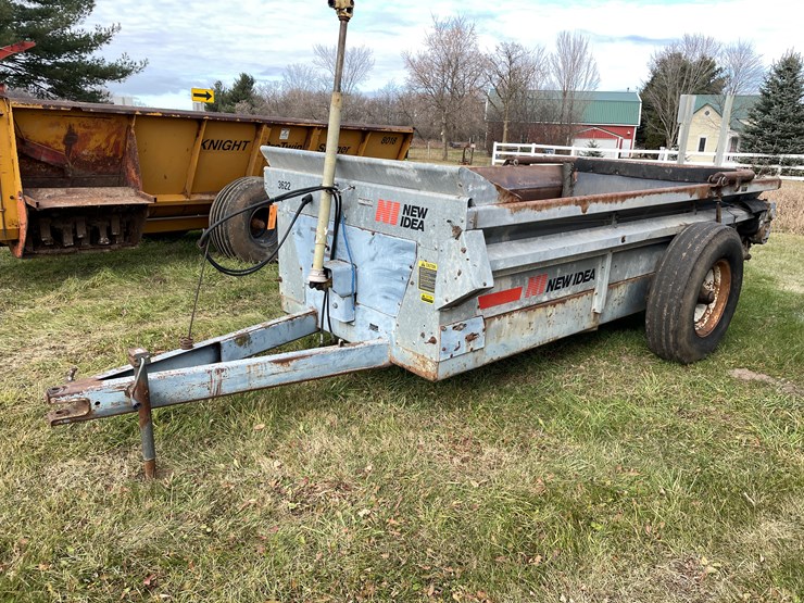 new-idea-3622-image-1