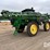 john-deere-r4045-image-1