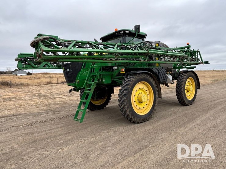 john-deere-r4045-image-1