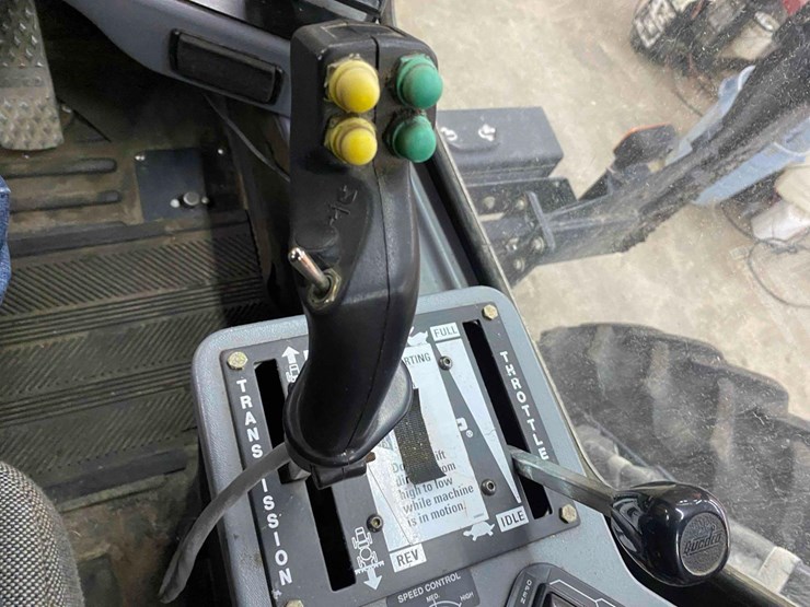 case-ih-spx3200-image-75