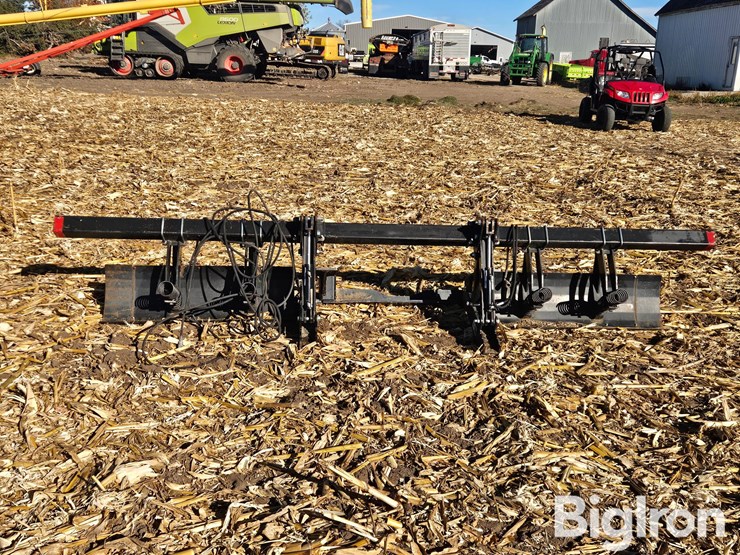 john-deere-30-image-4