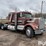1980-kenworth-w900-image-3