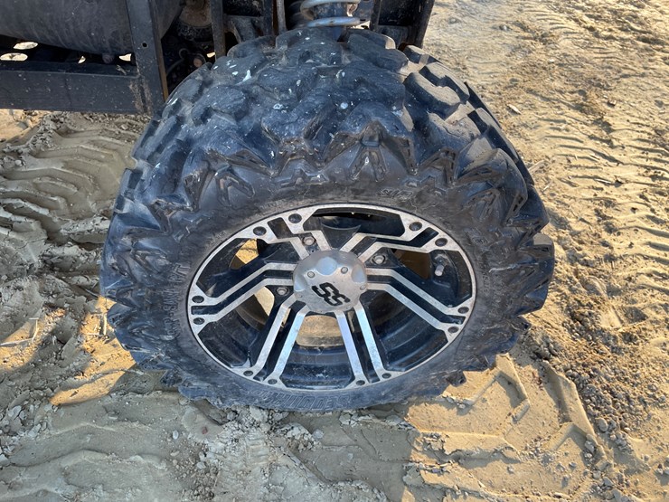 polaris-ranger-xp-image-55