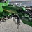 john-deere-1795-image-11