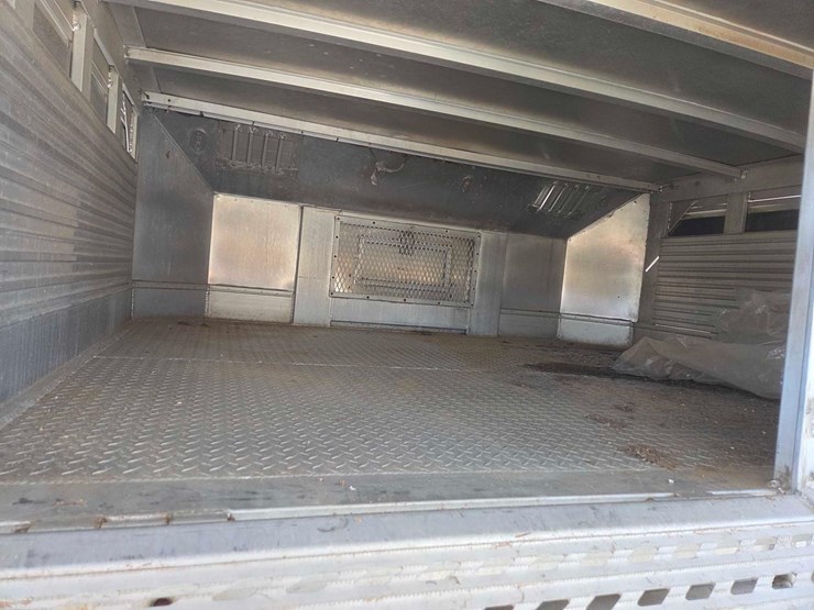 barrett-double-deck-image-52