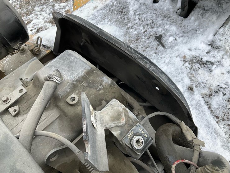 mitsubishi-fg30-image-63