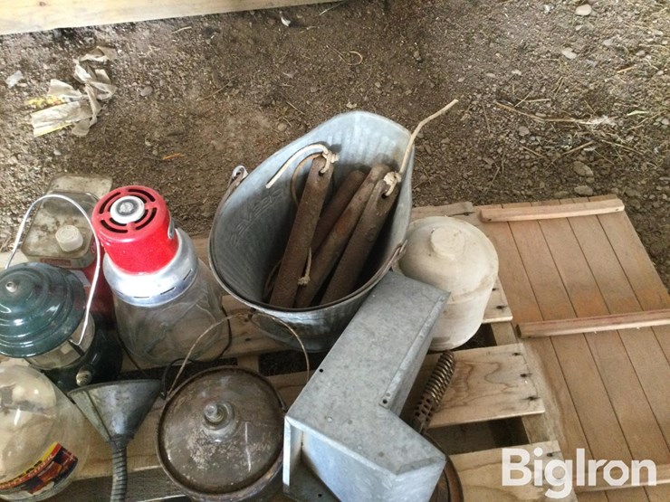 miscellaneous-antiques-image-14