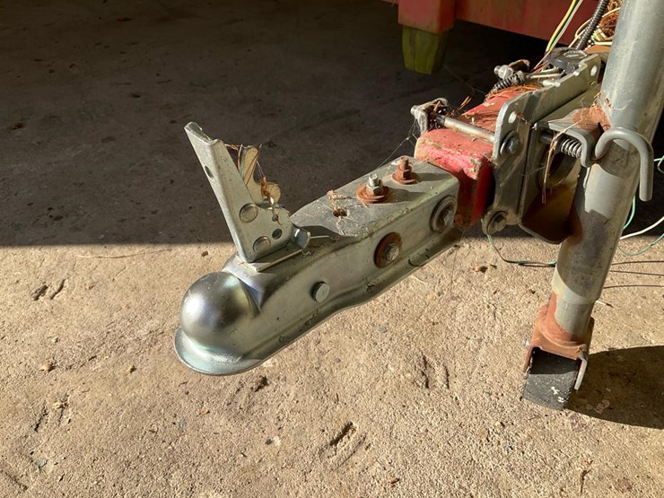 unknown-trailer-image-6