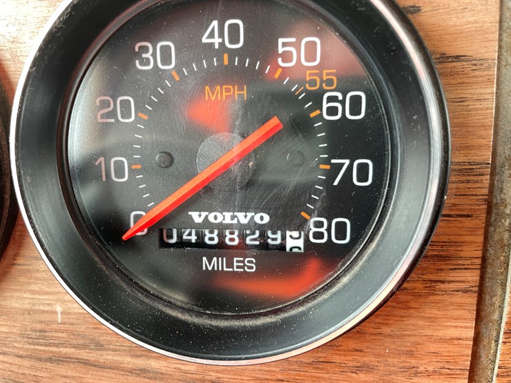 #1166-•-1987-autocar-dump-truck-(has-mn-title)-image-25