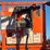 #1005-•-jlg-2632-scissor-lift-image-7