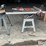 craftsman-table-saw-&-scroll-saw-image-2
