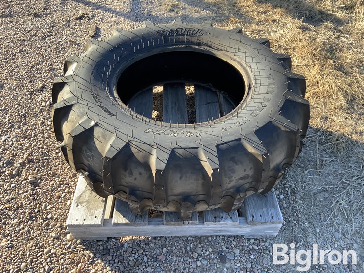 mrl-rain-bird-nd-2-14.9-24-pivot-tire-image-4