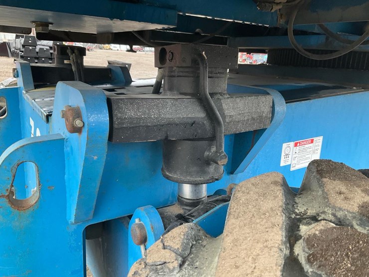 2005-genie-z80/60-image-67