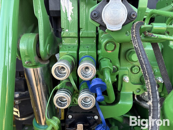 john-deere-6130m-image-10