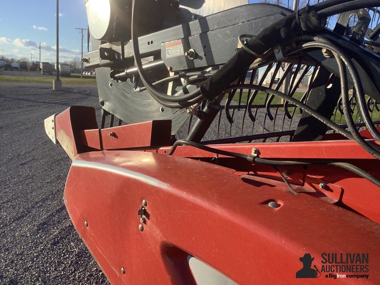 2010-case-ih-2020-image-10