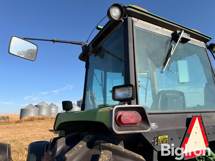 john-deere-4960-image-18