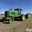 john-deere-a400-image-5