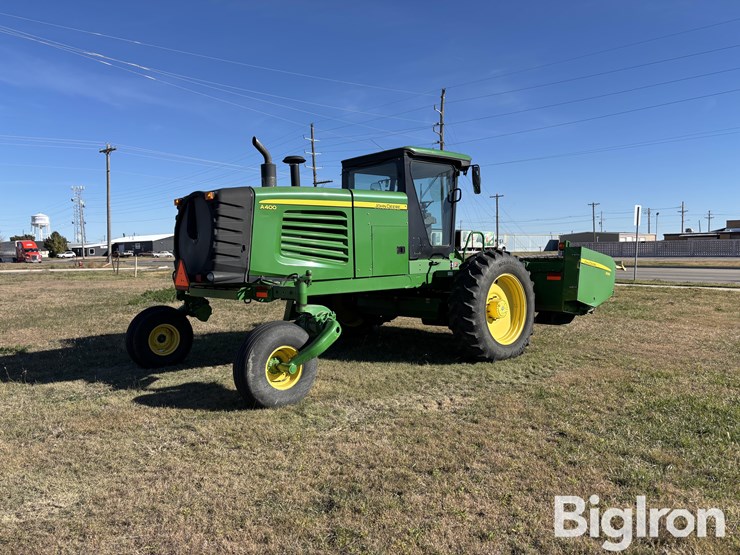 john-deere-a400-image-5