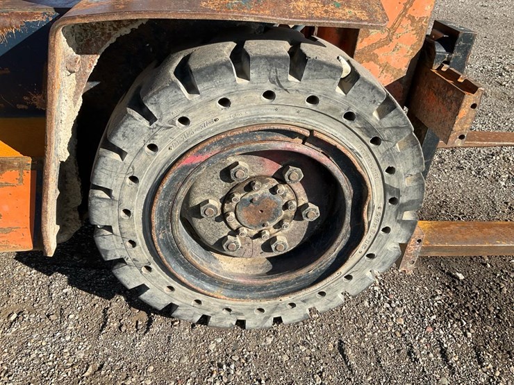 toyota-025fg30-image-35