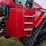 case-ih-620-image-11