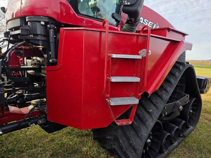 case-ih-620-image-11