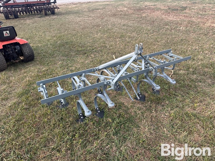 ferguson-sko20-image-3