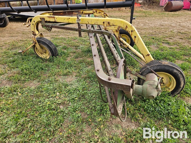 john-deere-640-image-8